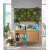 Leitz 56450089 Συρραπτικό επίπεδου συρράπωσης μαύρο