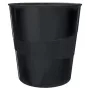 Leitz Recycle Καλάθι αχρήστων, 290 mm, 290 mm, 324 mm, 350 g