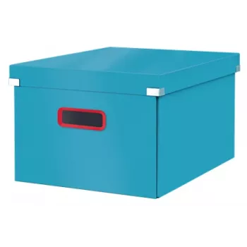 Leitz Click & Store Cosy Medium Κουτί αποθήκευσης