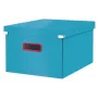 Leitz Click & Store Cosy Medium Κουτί αποθήκευσης