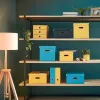 Leitz Click & Store Cosy Medium Κουτί αποθήκευσης