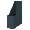 Leitz Click & Store Cosy Συλλέκτης περιοδικών, Γκρι, Χαρτόνι, 103 mm, 253 mm, 330 mm