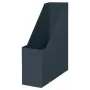 Leitz Click & Store Cosy Συλλέκτης περιοδικών, Γκρι, Χαρτόνι, 103 mm, 253 mm, 330 mm
