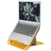Leitz Ergo Cosy Ρυθμιζόμενη βάση laptop, 80 % ανακυκλωμένο πλαστικό