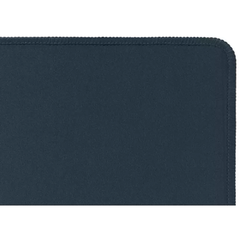 Leitz Cosy Επιφάνεια γραφείου, Γκρι, Πολυεστέρας, 400 mm, 800 mm, 2 mm, 500 g