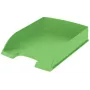 Leitz Recycle δίσκος εγγράφων, πλαστικό, πράσινο, A4+, A4, A4+, 1 συρτάρι, 255 x 70 x 357 mm