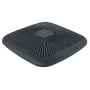 Leitz Ergo Active Wobble Cushion, μαξιλάρι ισορροπίας, γκρι, 360 mm, 360 mm, 55 mm, 1,24 kg