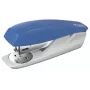 Leitz NeXXt Recycle Μικρό συρραπτικό, 25 φύλλα, Μπλε, Τυπική συρραφή, 24/6, Πλαστικό, 80 g/m²