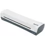 Leitz iLAM Home A3 Πλαστικοποιητής, 33 cm, Θερμικός πλαστικοποιητής, 3 λεπτά, 300 mm/min, 0,4 mm, A3