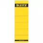 Leitz 16420015 Αυτοκόλλητη ετικέτα Ορθογώνια Κίτρινη 10 τεμ.