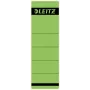 Leitz 16420055 Αυτοκόλλητη ετικέτα Ορθογώνια Πράσινη 10 τεμ.