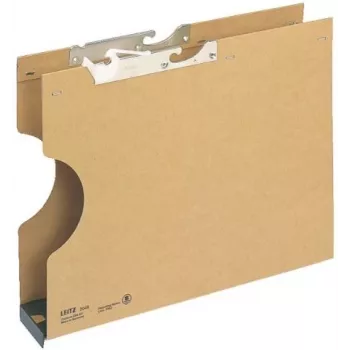 Leitz 20460000 Κρεμαστός φάκελος καφέ
