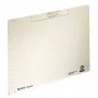 Leitz 21780011 Κρεμαστός φάκελος χαρτόνι A4 λευκό