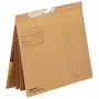 Leitz 21830000 Κρεμαστός φάκελος A4 καφέ