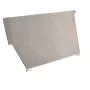 Leitz 24220090 Εξάρτημα βιβλιοδεσίας ντοσιέ