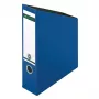 Leitz Shelf Files, μπλε θήκη εγγράφων