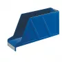 Leitz Shelf Files, A4, μπλε θήκη εγγράφων