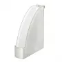 Leitz Magazinsammler Plus Standard, λευκό, πλαστικό, A4, 7 cm, 78 mm, 300 mm