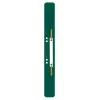 Leitz 37110055 Παρελκόμενα βιβλιοδεσίας ντοσιέ