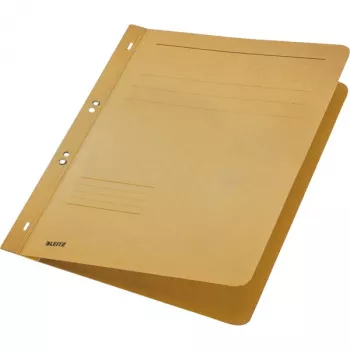 Leitz Ντοσιέ από χαρτόνι, A4, 250 φύλλα, 80 g/m², 238 mm, 305 mm, 40 g