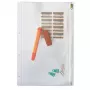 Leitz 40400000 Ντοσιέ A4