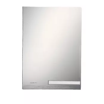 Leitz 40530000 Διαφανής θήκη 210 x 297 mm (A4) PVC