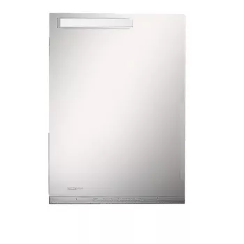 Leitz 40540000 Διαφανής θήκη 210 x 297 mm (A4) PVC