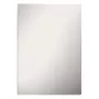 Leitz 40850000 Διαφανής θήκη 150 x 210 mm (A5) PVC