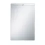 Leitz 40940000 Ντοσιέ PVC διαφανές A4