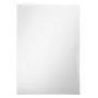 Leitz 41000003 Φάκελος PVC διαφανής A4