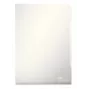 Leitz 41550000 Ντοσιέ PVC διαφανές A5