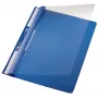 Leitz 41900035 Εξώφυλλο αρχείου PVC μπλε