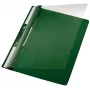Leitz 41900055 Φάκελος συλλογής PVC πράσινο