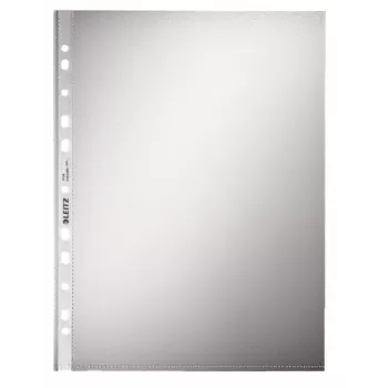 Leitz 47960000 Διαφανής θήκη 210 x 297 mm (A4) πολυπροπυλένιο (PP)