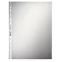 Leitz 47960000 Διαφανής θήκη 210 x 297 mm (A4) πολυπροπυλένιο (PP)