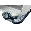 Leitz 50120285 Διακορευτής