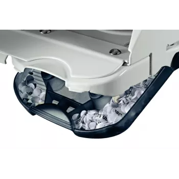 Leitz 50120285 Διακορευτής