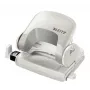 Leitz NeXXt 50380085 Διακορευτής 16 φύλλων γκρι