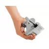 Leitz NeXXt 50380085 Διακορευτής 16 φύλλων γκρι
