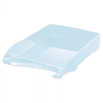 Leitz Τυπική θήκη εγγράφων 5220 A4, 244 x 335 x 52 mm, A4 Leitz Τυπική θήκη εγγράφων 5220 A4. Διαστάσεις (ΠxΒxΥ): 244 x 335 x 52 mm. Τυπικά μεγέθη μέσων: A4