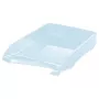 Leitz Τυπική θήκη εγγράφων 5220 A4, 244 x 335 x 52 mm, A4 Leitz Τυπική θήκη εγγράφων 5220 A4. Διαστάσεις (ΠxΒxΥ): 244 x 335 x 52 mm. Τυπικά μεγέθη μέσων: A4