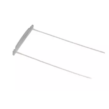 Leitz 60770003 Συνδετήρας αρχείου