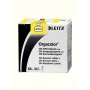 Leitz Orgacolor αυτοκόλλητες ετικέτες στρογγυλεμένο ορθογώνιο κίτρινο