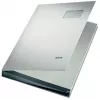 Leitz 5700-00-85 Signature Folder, 20 θήκες, A4, γκρι