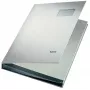 Leitz 5700-00-85 Signature Folder, 20 θήκες, A4, γκρι