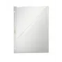 Leitz 47440000 Διαφανής θήκη A4 PVC