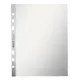Leitz 47750002 Διαφανής θήκη A5 πολυπροπυλένιο (PP)