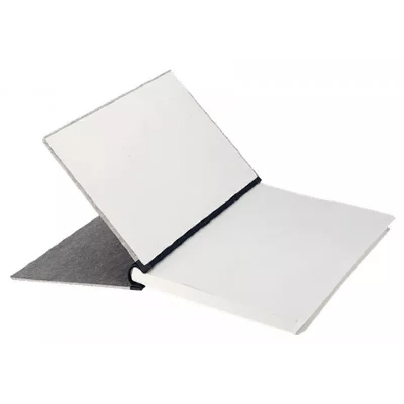 Leitz 39440085 Ντοσιέ από χαρτόνι γκρι A4