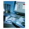 Leitz Εκτυπώσιμες από PC ετικέτες ράχης για στάνταρ ντοσιέ αρχείου
