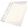 Leitz 41900001 Κάλυμμα report PVC Λευκό